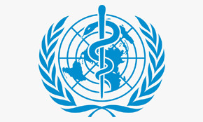 Organización Mundial de la Salud (OMS)
