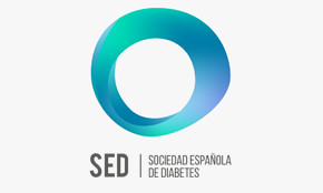 Sociedad Española de Diabetes (SED)
